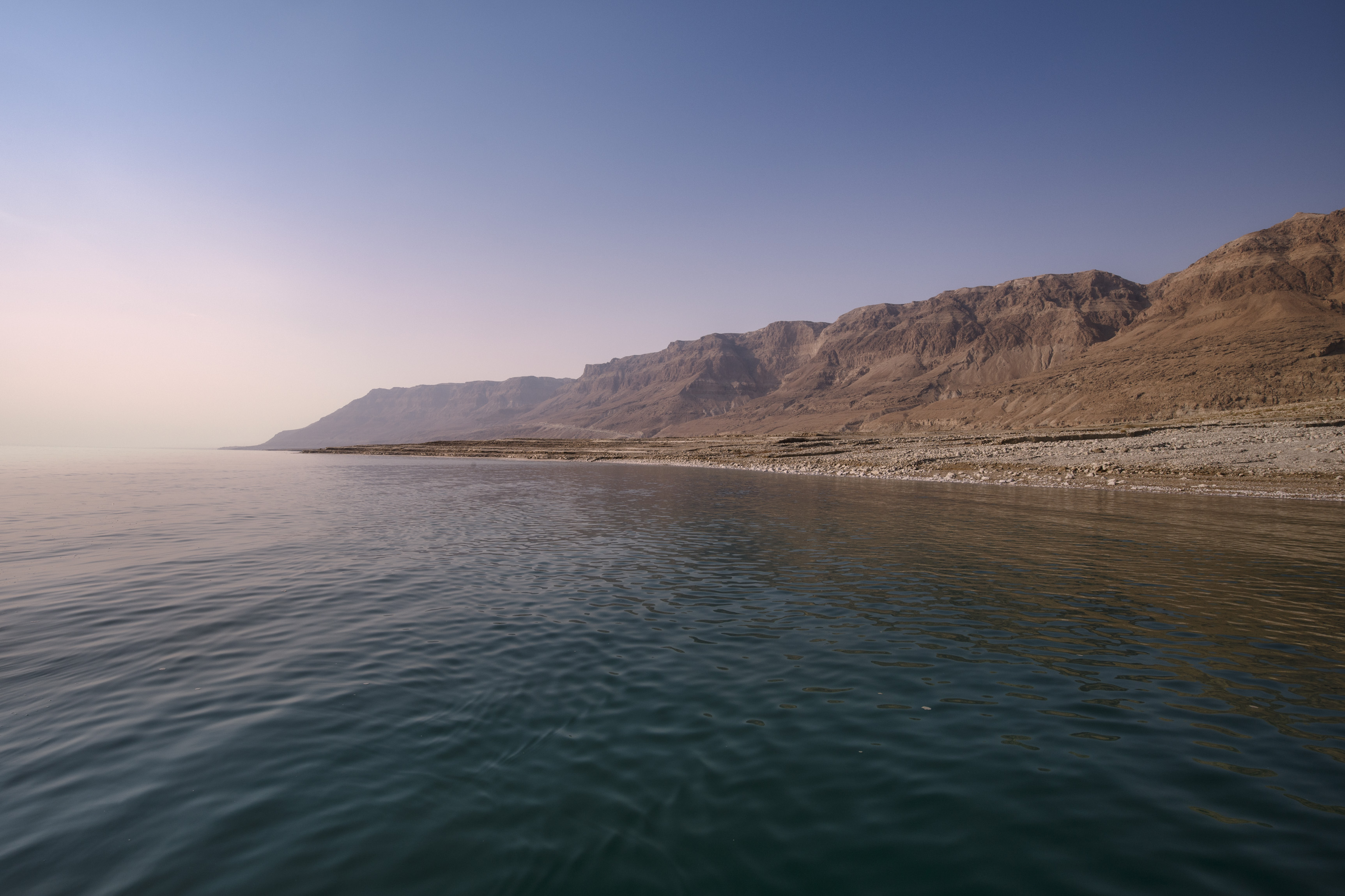 20201120-November 20, 2020-090053-090053-Edit.jpg